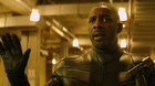 Rýchlo a zbesilo: Hobbs a Shaw