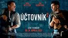 ÚČTOVNÍK 2
