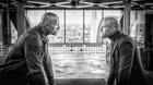 Rýchlo a zbesilo: Hobbs a Shaw