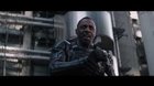 Rýchlo a zbesilo: Hobbs a Shaw