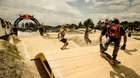 Outdoor Films 2015: InterRailers a další