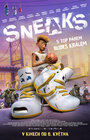 Sneaks