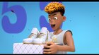 Sneaks