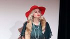 LÍDA BAAROVÁ A TA DRUHÁ - divadlo