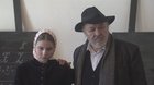Tehdy spolu
