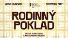 Rodinný poklad