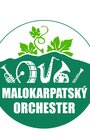 Malokarpatský orchester