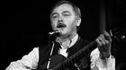BRATŘÍČEK KAREL