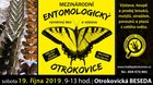 Entomologický výměnný den a výstava