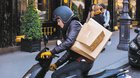 Personal Shopper