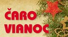 Čaro Vianoc