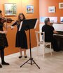 Foto: Môj farebný svet/ Színes világom 16.03.2022