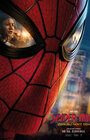 Spider-Man: Zbrusu nový den