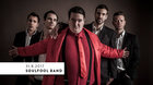 KONCERT: SOULFOOL BAND