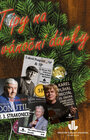 Tipy na vánoční dárky