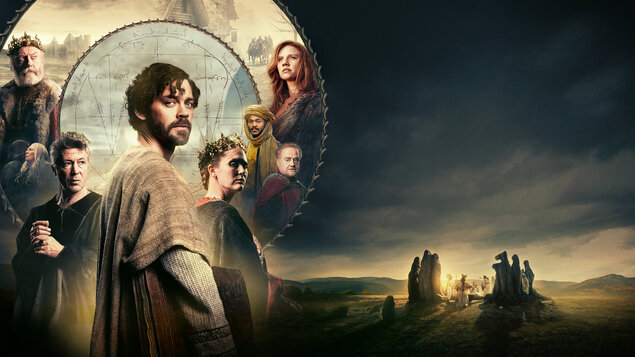 VÝHODNÝ PONDELOK - Liečiteľ II (dabing)