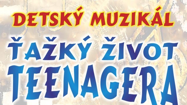 tesné teenagerovHavana striekať