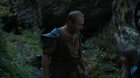 Valhalla: Říše bohů