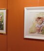 Foto: Môj farebný svet/ Színes világom 16.03.2022