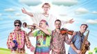 Hudobno-zábavná skupina ŠČAMBA