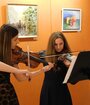 Foto: Môj farebný svet/ Színes világom 16.03.2022