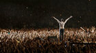 DEPECHE MODE : Live in Berlin