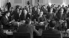Oppenheimer