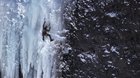 Outdoor Films 2015: The Adventures of the Dodo a další