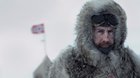 Amundsen | #vašekino