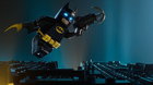 Lego® Batman 