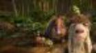 Robinson Crusoe: Na ostrově zvířátek 3D
