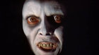 VYHÁŇAČ DIABLA