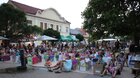 FOTO: Detské autokino 2019