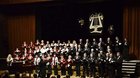Slavnostní koncert u příležitosti 90. výročí narození hudebních skladatelů Zdeňka Lukáše a Antonína Tučapského