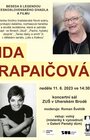 Ida Rapaičová