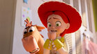 Toy Story 5:  Příběh hraček