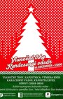 Vianočné trhy, 16.12.2018