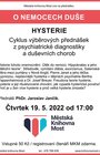 Hysterie
