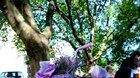 FOTO: Dotyky s levanduľou 19.06.2022