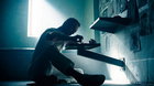 Assassin's Creed