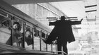 Fellini a duchové