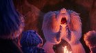 Yeti: Ledové dobrodružství