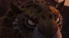 Khumba