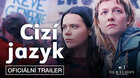 CUDZÍ JAZYK ǀ CRÈME DE LA CRÈME