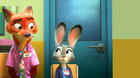 ZOOTROPOLIS 2