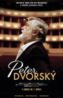 Peter Dvorský