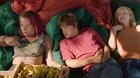 Karavan/18+