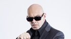 J.A.R. + MONKEY BUSINESS - Funk it up!