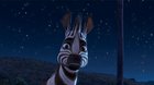 Khumba