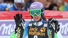 Outdoor Films 2015: Dvě minuty mého života